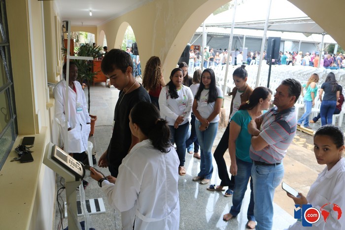 1d09de4f3687ee4eec8f 1d09de4f3687ee4eec8f