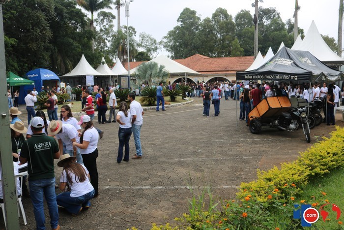 249fe40349fee86da6c5 249fe40349fee86da6c5