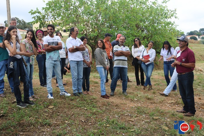 34346d6829aedf37fbeb 34346d6829aedf37fbeb