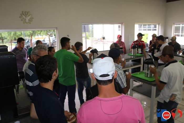 3bbd6f628dd2271ac0b3 3bbd6f628dd2271ac0b3