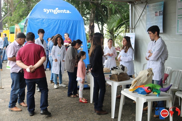 3e690b95a672b8b15235 3e690b95a672b8b15235