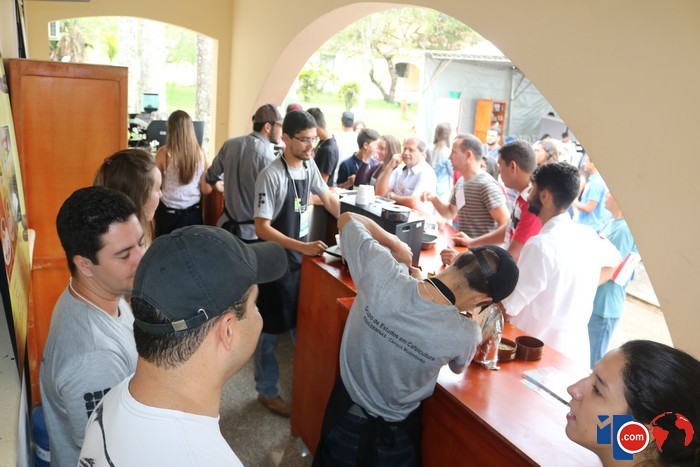 41cf65a09d3f8f843e23 41cf65a09d3f8f843e23