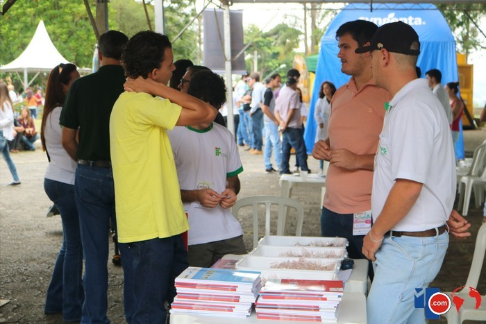 4ad11e3c73d0e9931212 4ad11e3c73d0e9931212