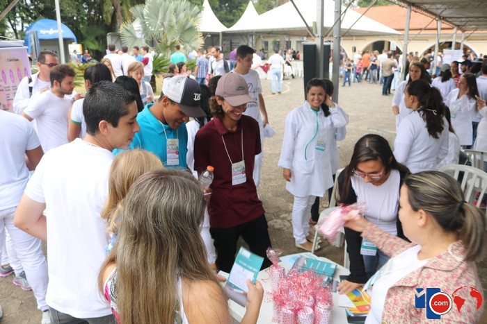 5a42e5252e955470c5de 5a42e5252e955470c5de