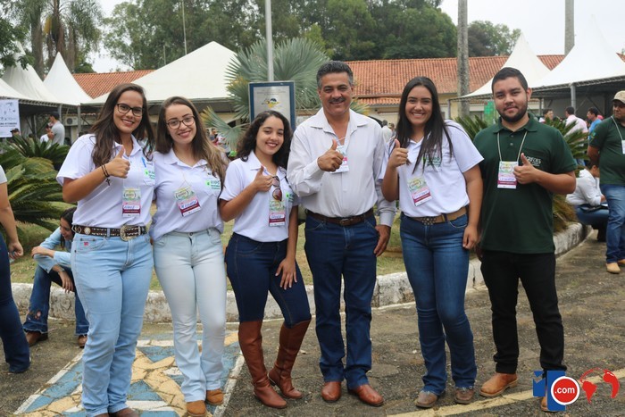 770e5ca39e0ea5e376a5 770e5ca39e0ea5e376a5