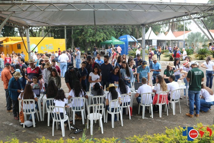 956a044ce66156356a42 956a044ce66156356a42