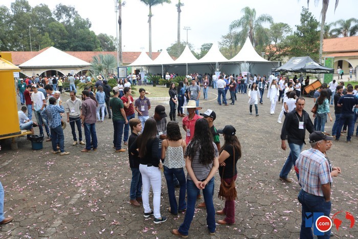 9750e87a3c172ddc92a8 9750e87a3c172ddc92a8