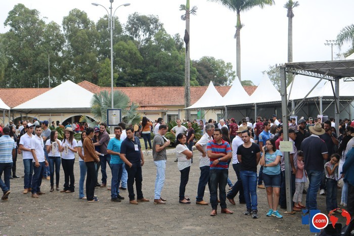 995414a6467d1b41a2c3 995414a6467d1b41a2c3