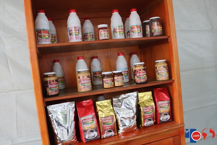 9a23efcbc536759691b6 9a23efcbc536759691b6