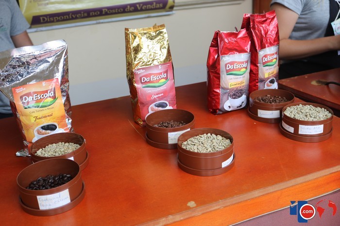 9c501c233791625f54dc 9c501c233791625f54dc