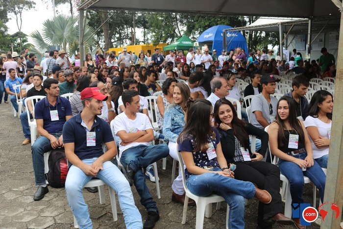 9e3d8d2713acbef17d4d 9e3d8d2713acbef17d4d