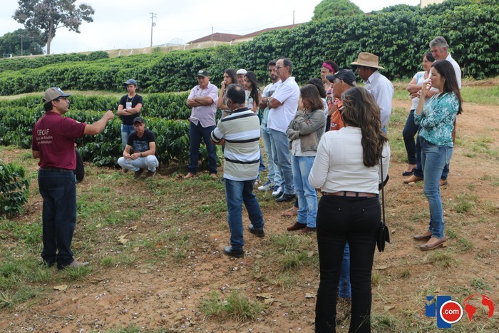 a5a9fddd69ddebd9d9c9 a5a9fddd69ddebd9d9c9