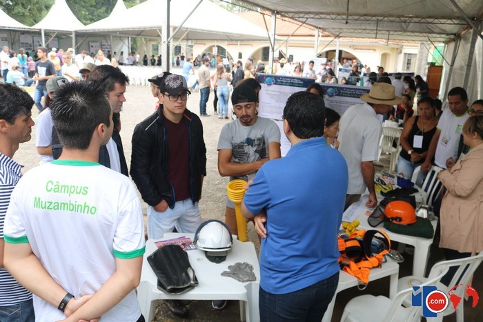 aaab1ec6ae64bc4b1612 aaab1ec6ae64bc4b1612