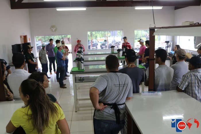 c273c96e5c61d744e3d9 c273c96e5c61d744e3d9