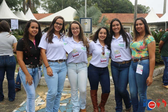 c4c61e7fb99c9648655c c4c61e7fb99c9648655c