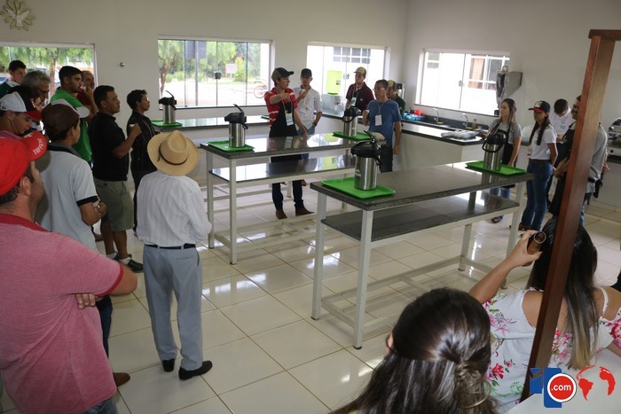 c5c991534dac8c25d496 c5c991534dac8c25d496