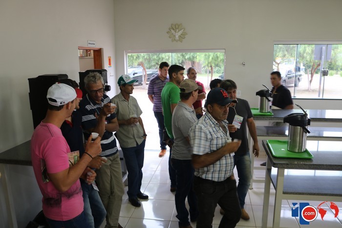 d075b070fe4b4278400a d075b070fe4b4278400a