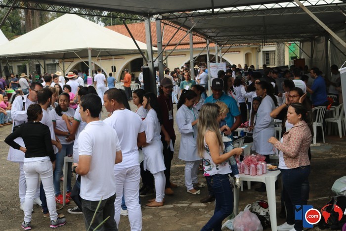 e72afb08fd7c40cb3445 e72afb08fd7c40cb3445