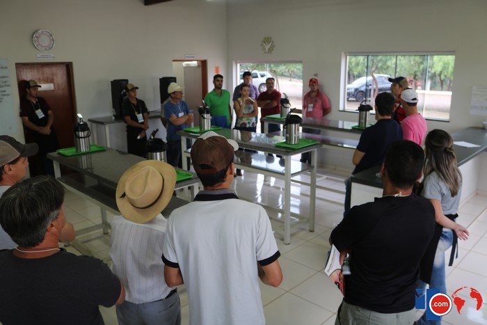 faed14f54d2cb2931b07 faed14f54d2cb2931b07