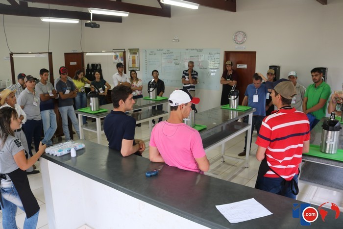 fd19cf1bb0518c7c07dd fd19cf1bb0518c7c07dd