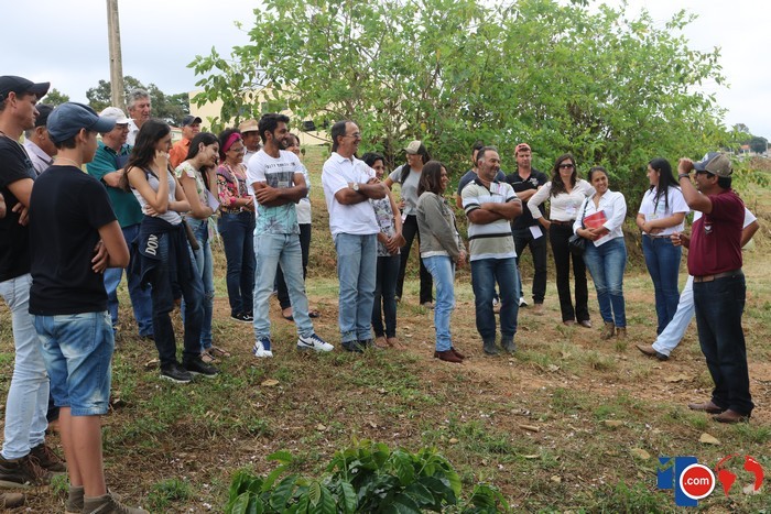 fef4ee27d63a52fbe1b5 fef4ee27d63a52fbe1b5