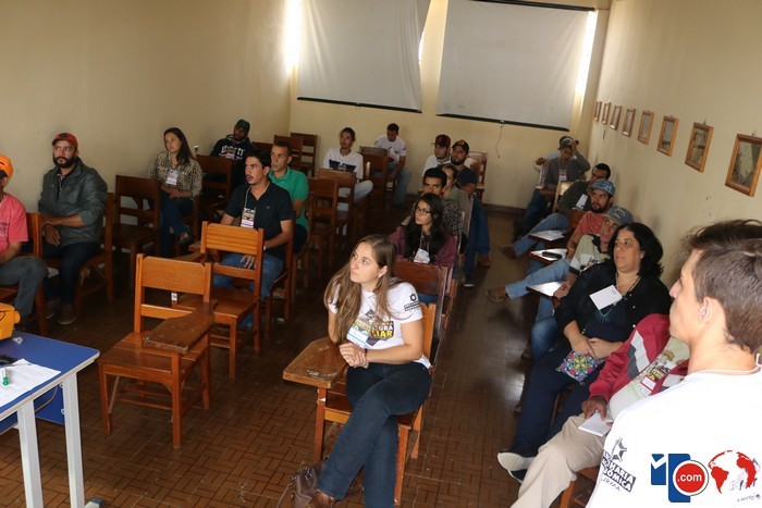 26bfbd9d8ca67e2c5204