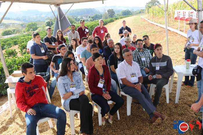 34821a623cbe56e5e098