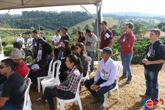 5836aa3d8f5eada4f0d7