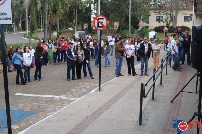 9af64edc380a8e791c3c