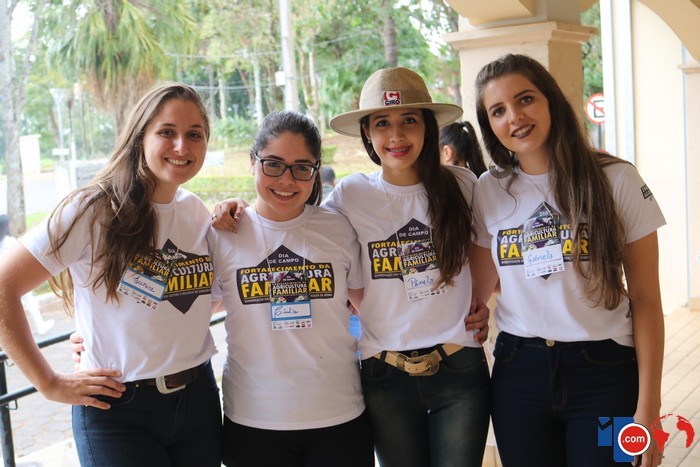 efac2fd737b0cac62ba2