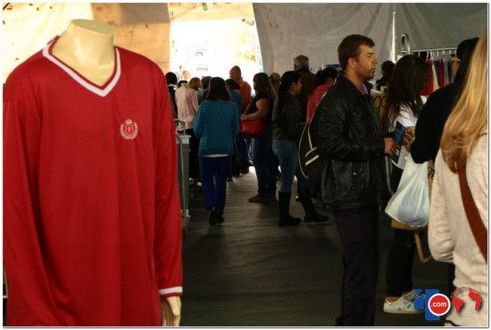 Feirao 2017 ACE Feirao 2017 ACE