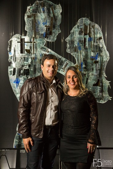 7570686de6ded630d436 7570686de6ded630d436