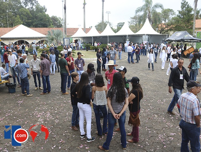 Encontec 2018 Encontec 2018