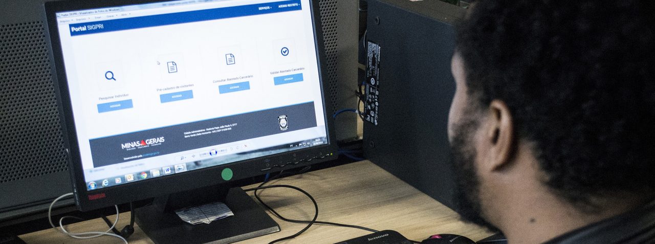 estado-lanca-sistema-de-informacoes-que-beneficiara-70-mil-familias-de-detentos estado-lanca-sistema-de-informacoes-que-beneficiara-70-mil-familias-de-detentos