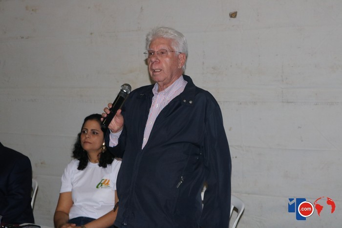 018590b0eecab6f43048