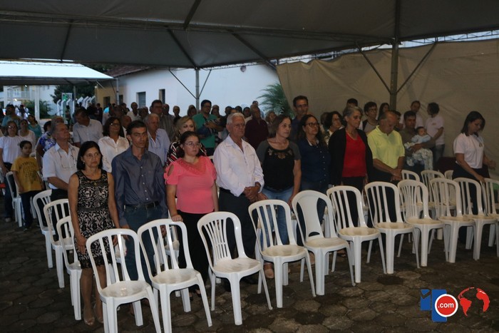 01e5f5d171175428883a