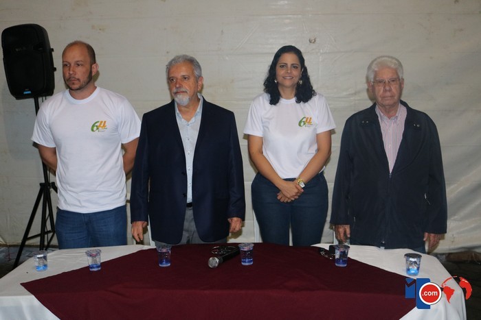 03642daf3a6190e59f66