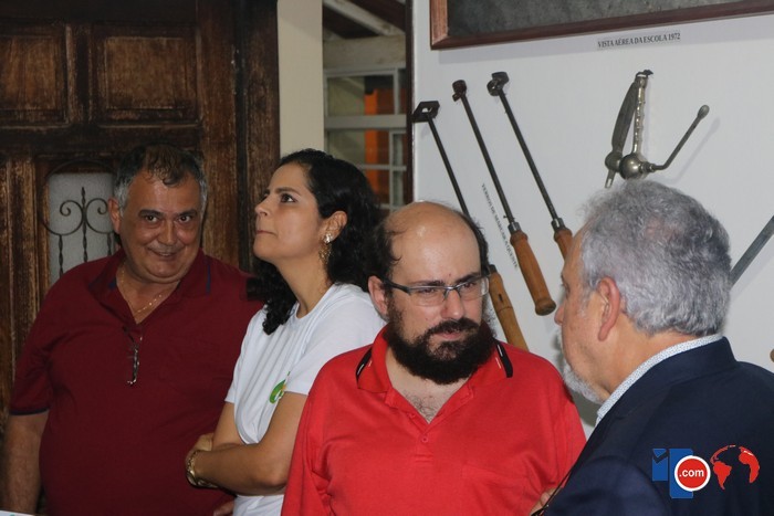 0824d32b906a32fb7dbb