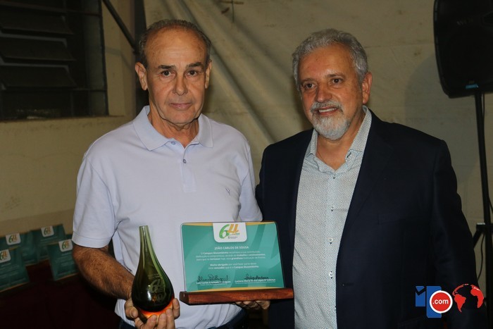 099c5298ee7d508554ba