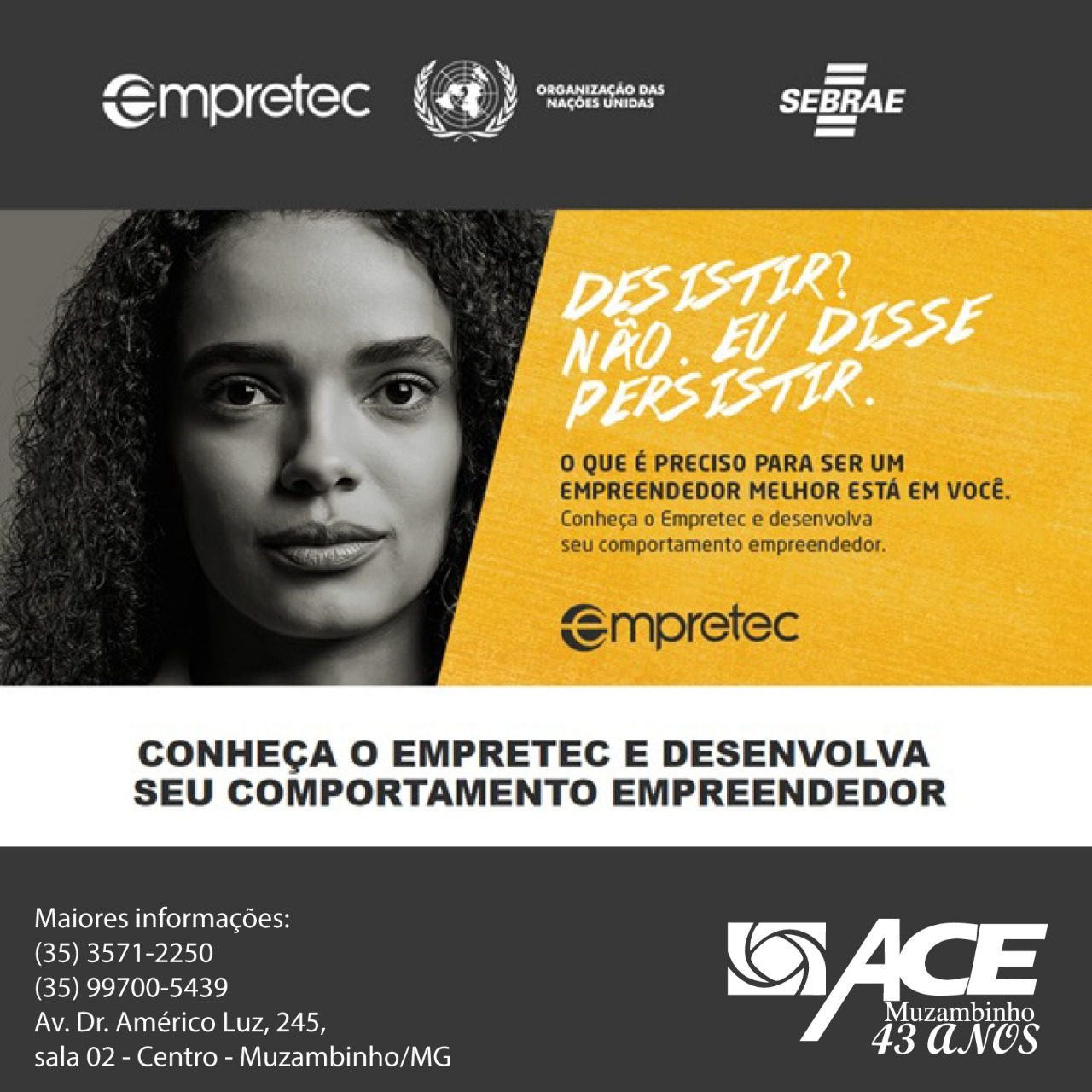 0f3ae76e-9504-4403-9c17-30ce71dd0488 0f3ae76e-9504-4403-9c17-30ce71dd0488