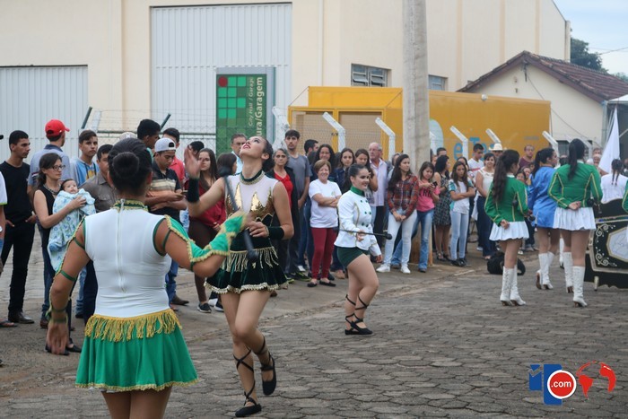 11960ba8b186fe7e9308