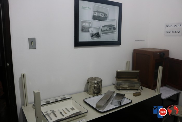 1466c1a9cfc1aad8cb20