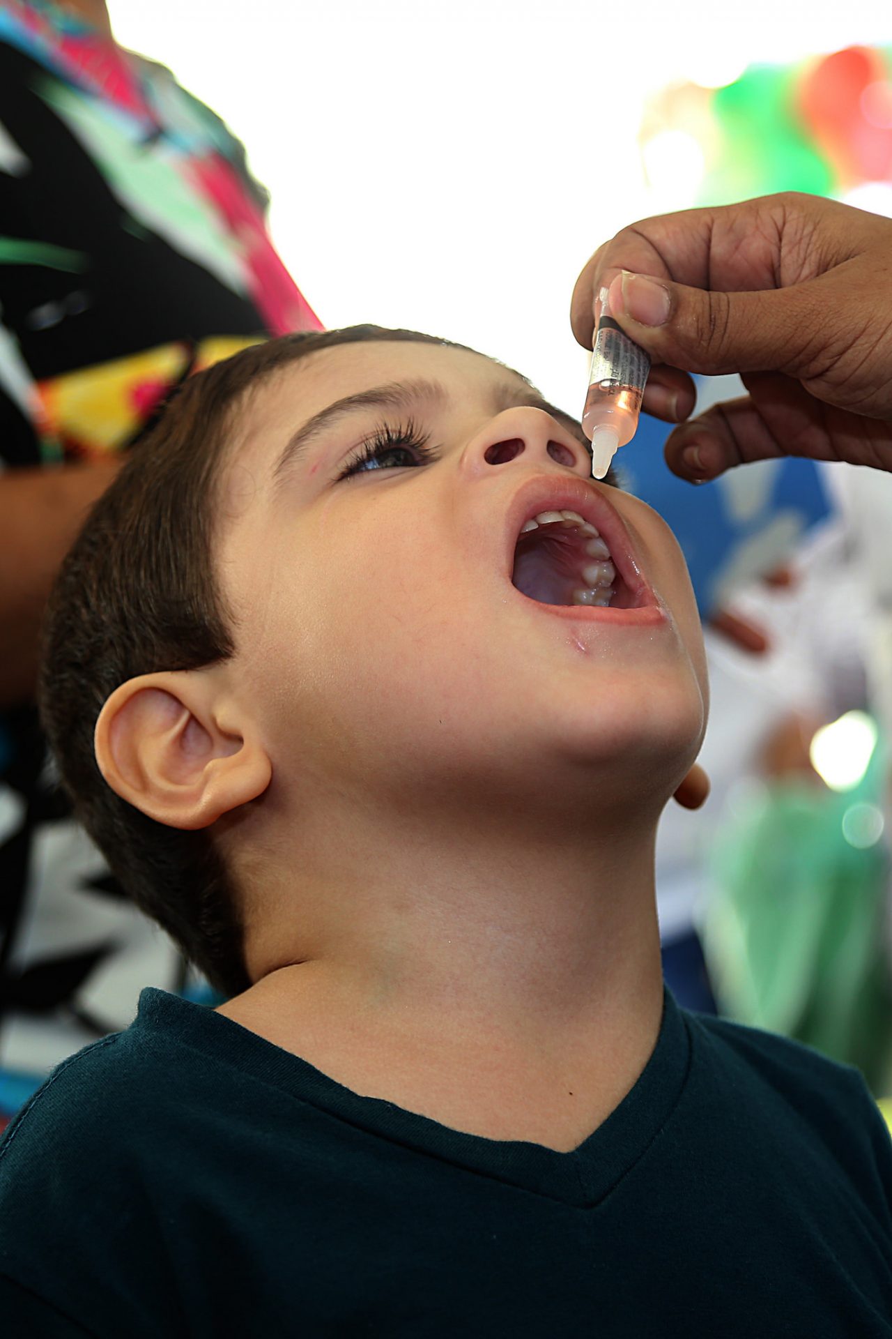 15562220298_eae7efefb3_k 15562220298_eae7efefb3_k