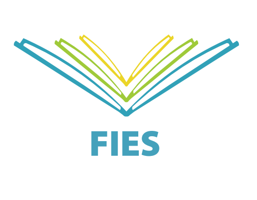 15b6414ada9f73c9f1e915736f1a45cf 15b6414ada9f73c9f1e915736f1a45cf