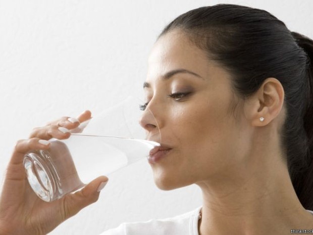 160402105918_agua_624x460_thinkstock 160402105918_agua_624x460_thinkstock