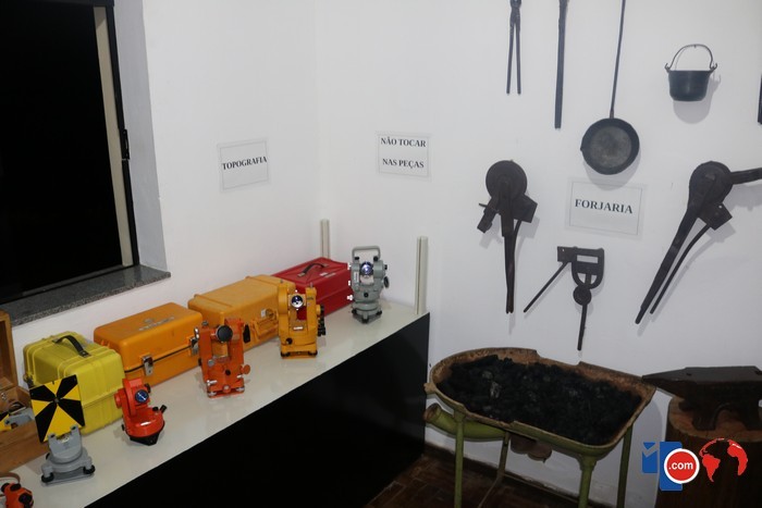 163accc5f4565f34bab2