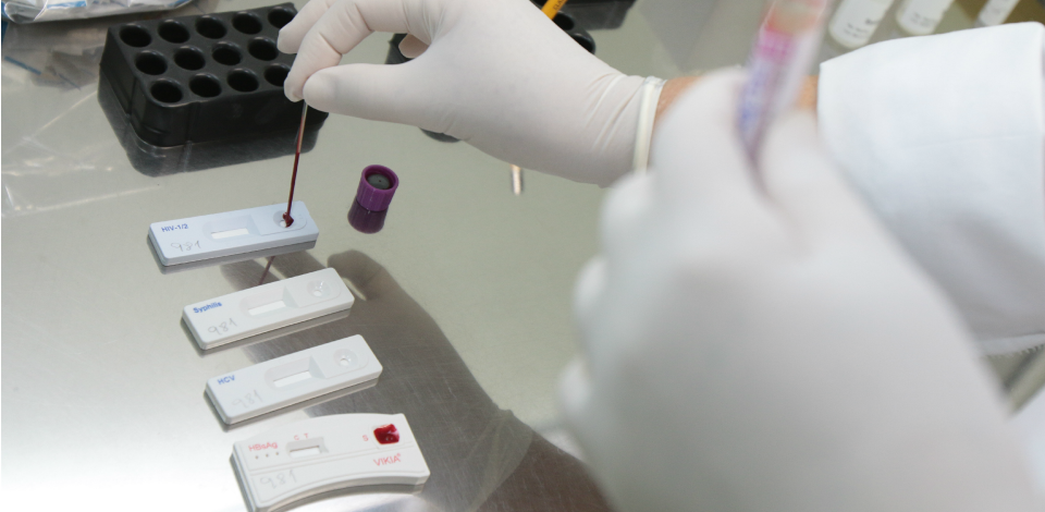 18797b4b-eb39-4a7d-913c-03e929701231 18797b4b-eb39-4a7d-913c-03e929701231