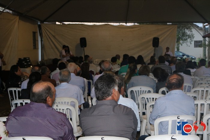 18b2d0e8acb33d3e8bf9