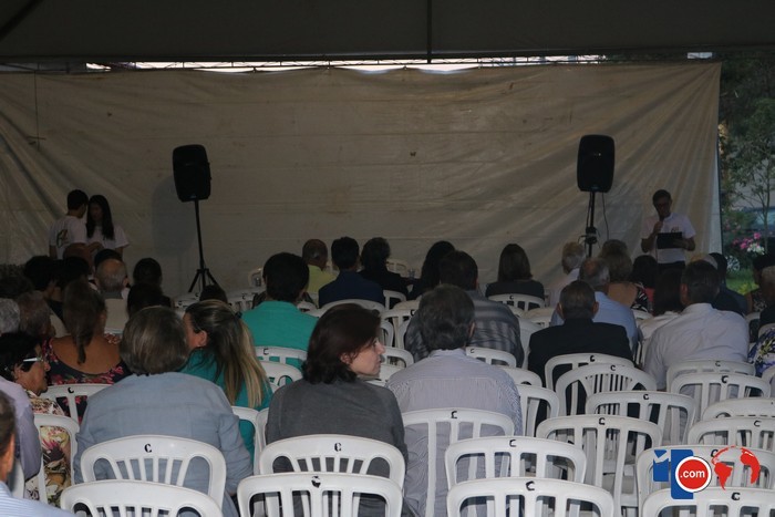 19aec55dbac14fcb79d6