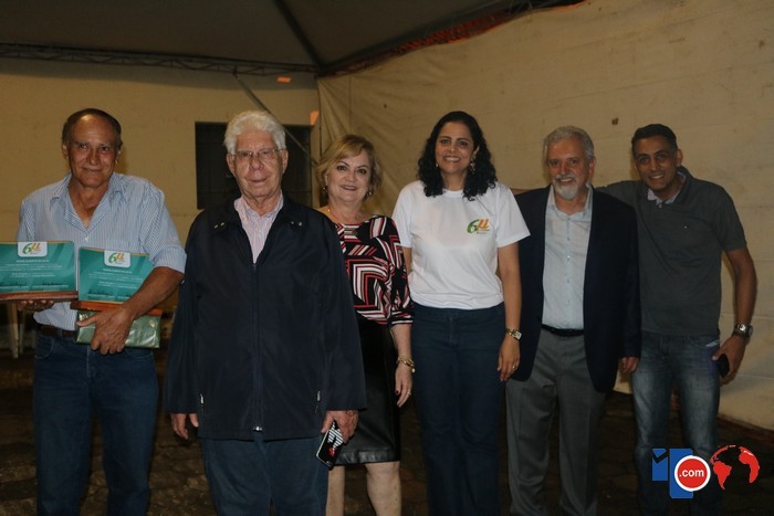 1a0db0721dde6654c3ea